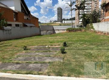bddc3552485583b1ec3e7bfd3873886d7a0d5d59 · Terreno à venda, 560 m² - Alphaville 0 - Barueri/SP