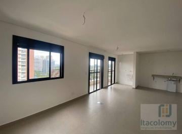 8dbd139e0b757a693eb33771a1561f724efe6775 · Apartamento em alphaville reformado