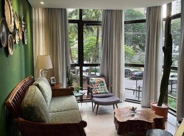 2e872076f44e7d2655af055a9305c08c250598a1 · Apartamento no coração de alphaville