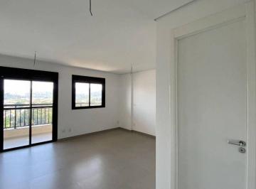 9df7665105980db019905b4acf1fc08969b6e8b9 · Apartamento em alphaville reformado