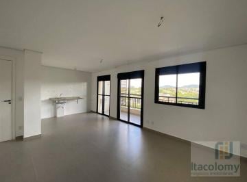 581f4ff4be3cc00719b1458bbce42b5c8d4bdc92 · Apartamento em alphaville reformado