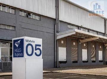 b32c6d81838a98c95be0ce2eeb5272eb22ecf490 · Galpão para alugar, 4259 m² por R$ 135.013/mês - Jardim Alegre - Itupeva/SP