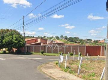 d0d3a46803cf2885ad7c1c074cd3f4fe334530d9 · Terreno à venda, 471 m² por R$ 370.000,00 - Parque Euclides Miranda - Sumaré/SP