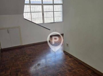 e76eb13ce6bb91a1e6ccf0f38418702af4751173 · Sobrado no Bairro Cerâmica em São Caetano