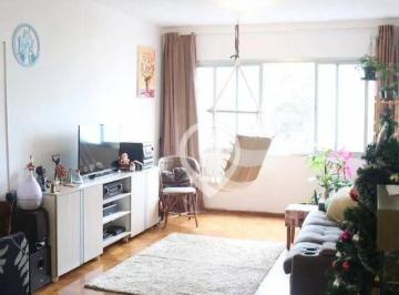 f2d838bb943a624e0abf7861a116383594d3b2c0 · Apartamento à venda, 92 m² por R$ 550.000,00 - Santo Antônio - São Caetano do Sul/SP