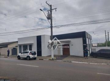 c2ed8167047d01741822d5842ae8726168e9b8b7 · Sala à venda, 175 m² por R$ 1.200.000,00 - Centro - Sumaré/SP