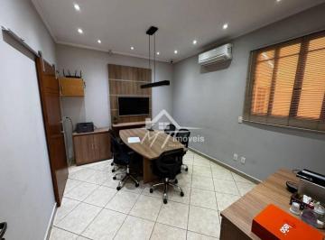 5ee9b3d212f8b0e70a57f08a93820a08e3a4181f · Casa à venda, 300 m² por R$ 1.100.000,00 - Centro - Sumaré/SP