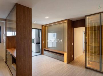 de94aec26b15014e8c75c540b699553edb5304fa · Apartamento com 2 dormitórios à venda, 70 m² por R$ 820.000,00 - Terra Bonita - Londrina/PR