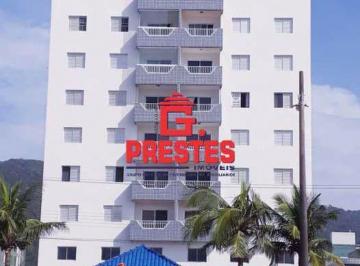 343daba6d07a28af7b4c22a16adfa37f0aae4c6c · Apartamento com 1 dormitório para alugar, 60 m² por R$ 500,00/dia - Centro - Mongaguá/SP