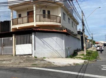 679b5fc82c80b3de9b6b14f95429796a8e27e821 · Sobrado com 2 dormitórios à venda, 180 m² por R$ 430.000 - Vila Garcia - Votorantim/SP
