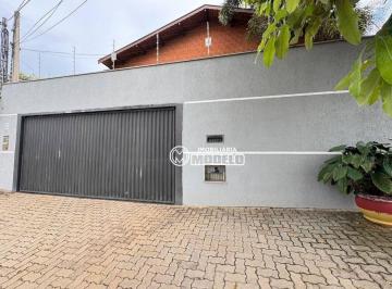 edc6b30a32a1323815078fdfdb361ac9ba4f6e6b · Casa com 3 dormitórios mobiliada com 460 m² - venda por R$ 2.100.000 ou aluguel por R$ 15.000/mês -