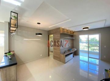 14fde34c3895d485b57947109cbcb06011ee7add · Apartamento com 3 dormitórios à venda, 84 m² - Parque Campolim - Sorocaba/SP