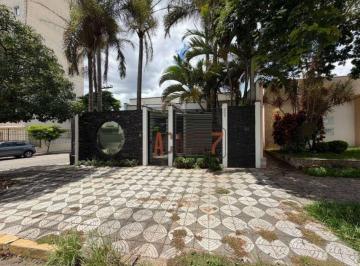 137d496f3e191cc6227ccff5ed74241a8d6d7490 · Casa para alugar, 137 m² - Jardim Paulistano - Sorocaba/SP