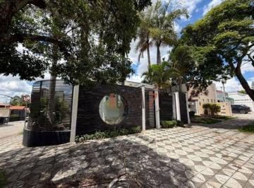 13e811b4d16250d2c6a4228ad6bb2557014f36e0 · Casa para alugar, 137 m² - Jardim Paulistano - Sorocaba/SP