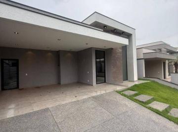 4fda9b4f489044fbb4c83a842ebbb2aad2030261 · Casa com 3 Quartos 3 Suítes à venda - Condomínio Chácara Ondina - Sorocaba/SP