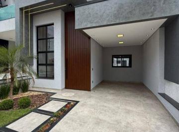 af570df2dbaf3dacd4c81b9cb0314128dfe87842 · Casa com 3 Quartos 1 suíte à venda - Condomínio Villagio Ipanema - Sorocaba/SP