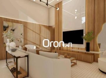 29c2070ddf54e77bb20db524f63bba26e90a29fe · Casa à venda, 222 m² por R$ 1.790.000,00 - Jardim Atlântico - Goiânia/GO