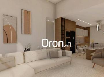 172f03c87c35f8b79557c3b7876c9ee33613f6b9 · Casa com 4 dormitórios à venda, 223 m² por R$ 1.790.000,00 - Jardim Atlântico - Goiânia/GO