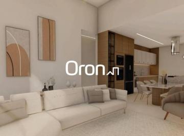 77a06f3c09e5e412f42a6f06f6342252affa2b1d · Casa à venda, 223 m² por R$ 1.850.000,00 - Jardim Atlântico - Goiânia/GO