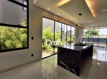 7c7c170458e3d8fe496837019408e01abc76ed4b · Casa à venda, 164 m² por R$ 1.450.000,00 - Parqville Jacarandá - Aparecida de Goiânia/GO