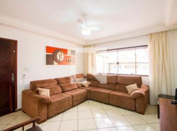 Casa · 178m² · 3 Quartos · 2 Vagas · Casa à Venda - Vila Leopoldina, 3 Quartos, 178 m2