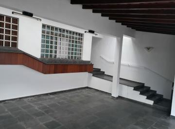 Casa · 197m² · 3 Quartos · 2 Vagas · Casa em São Bernardo do Campo, 197m² 3 Dormitórios.