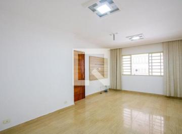 Casa · 250m² · 3 Quartos · 2 Vagas · Casa à Venda - Vila Metalúrgica, 3 Quartos, 250 m2