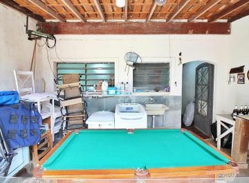 Casa de 2 quartos, São Bernardo do Campo · Casa Térrea com 3 dormitórios na região de São Bernardo do Campo-SP