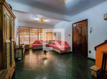 Casa · 181m² · 3 Quartos · 2 Vagas · Casa à Venda - Anchieta, 3 Quartos, 181 m2
