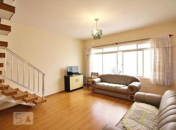 Casa · 125m² · 4 Quartos · 4 Vagas · Casa à Venda - Anchieta, 4 Quartos, 125 m2
