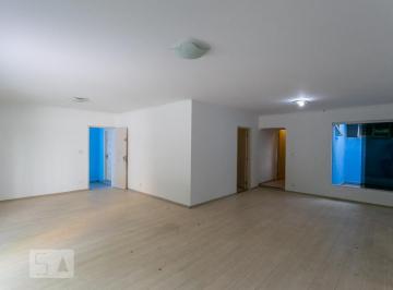 Casa · 300m² · 3 Quartos · 3 Vagas · Casa à Venda - Anchieta, 3 Quartos, 300 m2