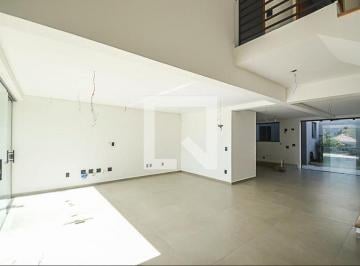 Casa · 340m² · 3 Quartos · 6 Vagas · Casa à Venda - Anchieta, 3 Quartos, 340 m2