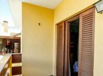 Casa · 276m² · 3 Quartos · 2 Vagas · CASA ASSOBRADADA COM 3 DORMITORIOS, 1 SÚITE E 2 VAGAS A VENDA EM SÃO PAULO