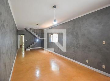Casa · 176m² · 3 Quartos · 2 Vagas · Casa à Venda - Anchieta, 3 Quartos, 176 m2
