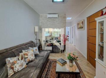 Casa · 152m² · 3 Quartos · 3 Vagas · Casa à Venda - Anchieta, 3 Quartos, 152 m2