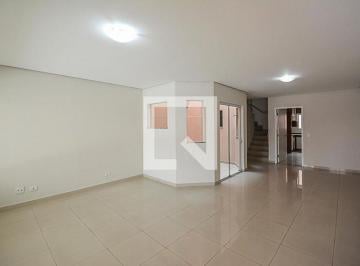 Casa · 210m² · 3 Quartos · 4 Vagas · Casa à Venda - Anchieta, 3 Quartos, 210 m2
