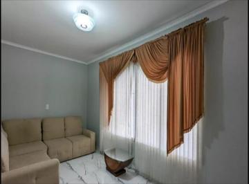 Casa · 238m² · 3 Quartos · 3 Vagas · CASA 3 DORM SENDO 1 SUÍTE, 3 VAGAS, ASSUNÇÃO, SÃO BERNARDO DO CAMPO