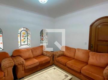 Casa · 147m² · 3 Quartos · 2 Vagas · Casa à Venda - Assunção, 3 Quartos, 147 m2