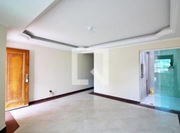 Casa · 218m² · 3 Quartos · 5 Vagas · Casa à Venda - Assunção, 3 Quartos, 218 m2