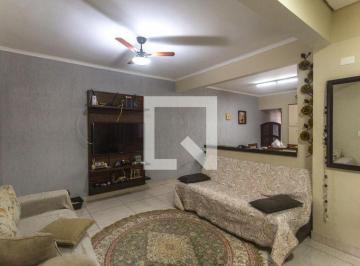 Casa · 143m² · 2 Quartos · 2 Vagas · Casa à Venda - Assunção, 2 Quartos, 143 m2