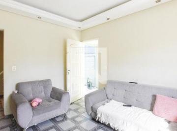Casa · 148m² · 3 Quartos · 2 Vagas · Casa à Venda - Assunção, 3 Quartos, 148 m2