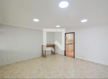 Casa · 180m² · 3 Quartos · 2 Vagas · Casa à Venda - Assunção, 3 Quartos, 180 m2
