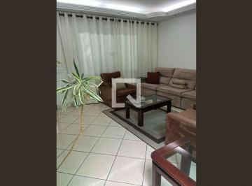 Casa · 196m² · 4 Quartos · 2 Vagas · Casa à Venda - Assunção, 4 Quartos, 196 m2