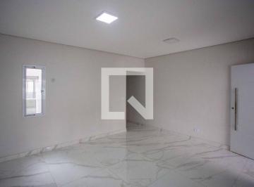 Casa · 183m² · 3 Quartos · 4 Vagas · Casa à Venda - Assunção, 3 Quartos, 183 m2