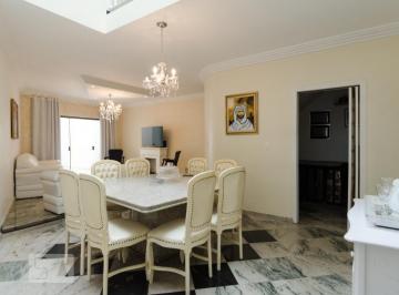 Casa · 266m² · 3 Quartos · 3 Vagas · Casa à Venda - Assunção, 3 Quartos, 266 m2