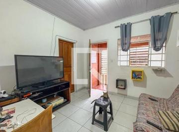 Casa · 360m² · 6 Quartos · 1 Vaga · Casa à Venda - Assunção, 6 Quartos, 360 m2