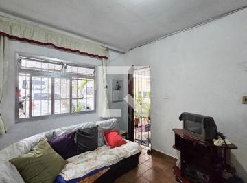 Casa · 280m² · 4 Quartos · 10 Vagas · Casa à Venda - Assunção, 4 Quartos, 280 m2