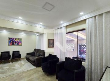 Casa · 170m² · 3 Quartos · 3 Vagas · Casa à Venda - Assunção, 3 Quartos, 170 m2