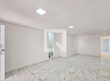 Casa · 250m² · 6 Quartos · 4 Vagas · Casa à Venda - Assunção, 6 Quartos, 250 m2
