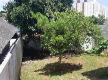 Casa · 228m² · 3 Quartos · 2 Vagas · Vende-se Casa assobradada em área de 228 m2 na região do baeta neves, a casa ao
